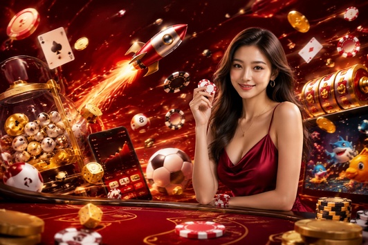 m98 d